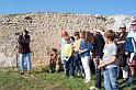 Patrimoine2008 Fouras_038